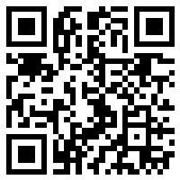 QR Code for dash:Xn3cPnuNL9RweG3e6faLCZ64azWVwpaeEY