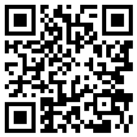 QR Code for dash:Xn3cPtDGrFK2o4jBehTZYa7J5RJ3Emx5fa