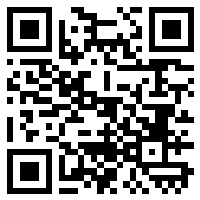 QR Code for dash:Xn3ceVwdvK4eVKprryZM6BbtYMDu6UT4K4