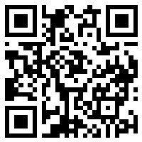 QR Code for dash:Xn3d3CWZcASCDR8kxkgw75K6FudDkPpbR8