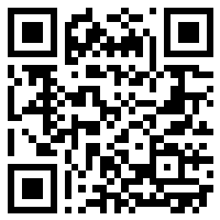 QR Code for dash:Xn3dnYTEys98e6e5HSkcg4R2dxshbCnd6H