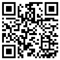 QR Code for dash:Xn3e1bbg318aEHMrHiTBwtMPnR96kWrWs9
