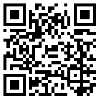 QR Code for dash:Xn3eAAvsG6MBBwpCJ5bG1VbA8kk3JyZe3p