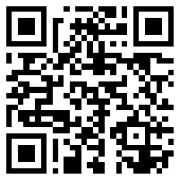 QR Code for dash:Xn3eXa1cWNKYXvphyKm2JwAUTvwpmVFysF