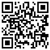 QR Code for dash:Xn3fDDica8pSi4Axj2UydGfMbehq671V4w