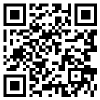 QR Code for dash:Xn3feQbYQBJWMKE5tYBXkqptfo9FVBKLSz