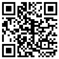 QR Code for dash:Xn3foJCQbFLeK6oF4gvS15BmPpwuUJnuFs