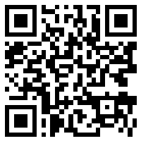 QR Code for dash:Xn3fv4XadvTetX2c8baWT7JmYZh7Pj1M2S