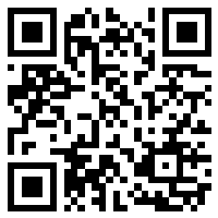 QR Code for dash:Xn3fwN76qwJ4vEX6YTyAXAxFP888vbF4Xm