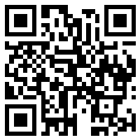 QR Code for dash:Xn3fyWWP35wVayrkGzJ3Lpgug4dwi6Num2