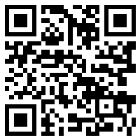 QR Code for dash:Xn3gRULUuiHoCYgKpewbcYaPdex5BpdGFa