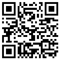 QR Code for dash:Xn3hnhyfNF2Z1NGdKwdWNAM9aRmE242dfX