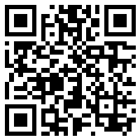 QR Code for dash:Xn3iP3TBTCMJg76byBpbbQa3EKUvtepWN1
