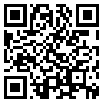 QR Code for dash:Xn3iTmMQadMycTgQWnEtSkv1wrB1TuZUhj