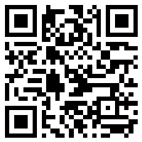 QR Code for dash:Xn3imkZZLefGPfPqW166BkX7oLMtnmGPac
