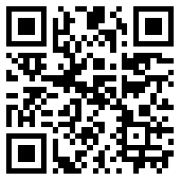 QR Code for dash:Xn3kykLkkPoKWmQPZ1JQ2eQqghrtSJeMBJ