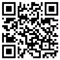 QR Code for dash:Xn3nd4ahKxxUfHKPKS88rjmm81A6iRaBH2
