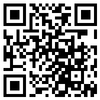 QR Code for dash:Xn3o2NDJRfNTG76aXnhkU5e34UtTVTY29e