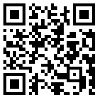 QR Code for dash:Xn3o4pvegmDY5ob3bSq7zPKWdPycEkUpbJ