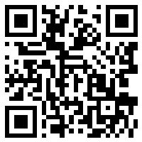 QR Code for dash:Xn3ocAw4XzBteFQBUPRrrqW5gKXyjN5v37