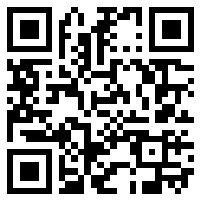 QR Code for dash:Xn3orSPJPDZQ6hPXEcUeif55RZvcgzdQuF