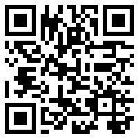 QR Code for dash:Xn3qG3dgiCU6vQBiynvaA3A644iGy5d346