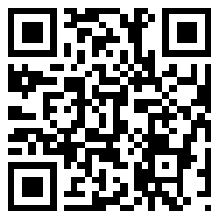 QR Code for dash:Xn3qcuuiWCKatMxFeLeQruC7JP1ceTCABH