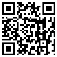 QR Code for dash:Xn3rfGfcdvC97bvJHswyN2RJCihChQQJ8Z