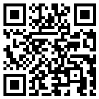 QR Code for dash:Xn3rpV75aWfzjxADABYyB9ttdTBPGPy1eT