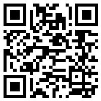 QR Code for dash:Xn3sLPuvwLibDXjpU5jZsM2Eag2G5mzLg9