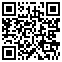 QR Code for dash:Xn3sUoVNXEHVsj85FsUBMLADg2zpCVxT8b