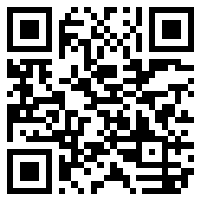 QR Code for dash:Xn3tHRjxkBfHoQ7yMDFDfk2ZKzvCsJbC97
