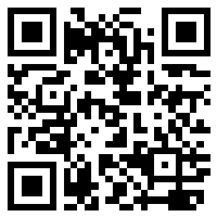 QR Code for dash:Xn3uHsRV4KYvr7APRJ9ASFTdyNmdwGFc82