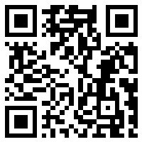 QR Code for dash:Xn3vKu85fLWptksDFtFqgYePahbbPf5dTR