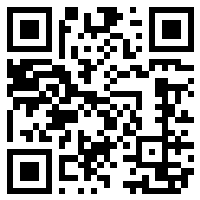 QR Code for dash:Xn3vPDV1UUBqCmabF7XSLpdTH8CFfhePhH
