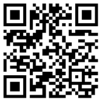 QR Code for dash:Xn3vzNfeX9M2DV8Py6mxXbno6fzorYeu3Q