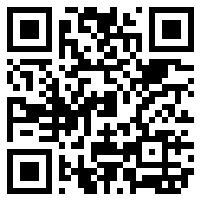 QR Code for dash:Xn3wF2Mj8piu1tNSbPi9aRBaaSD5LLEoLX