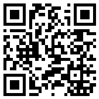 QR Code for dash:Xn3wTMeg2P2hdbA1fWWiho8mBZSpAhY9Qb
