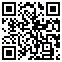 QR Code for dash:Xn3wtUe2A7UpXYEbRF2SpgreE2G2KVCWA1
