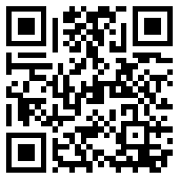 QR Code for dash:Xn3yX12X2oKsaGogPzdWHPgRNJF5FAAm3J
