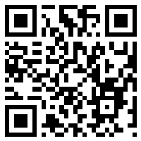 QR Code for dash:Xn3zXCqXdqzRsFWhPB2m5FVBWJUXSaCAdL
