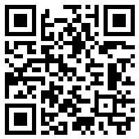 QR Code for dash:Xn3zyUniDECEDvh2WDJxAqMJmdq89T6X6a