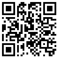 QR Code for dash:Xn3zzVd236WX3DcvQneAQ98fnMFSQF9EEo