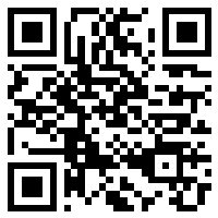 QR Code for dash:Xn416FRVF2EpxLJ2P3sZ2LkYtzf4VsAsKg