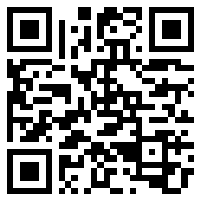 QR Code for dash:Xn41FbRfvumNwoa83fR5hoJExLm1DW9EPk