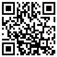 QR Code for dash:Xn41NWS7RCVSzJaXefw2ygo5u9J5GkKEM8