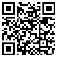 QR Code for dash:Xn41oZ5zSddo7US2vwj39HsfvJbGum62G7