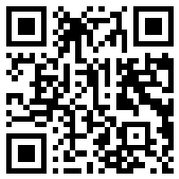 QR Code for dash:Xn42GDCVR4YMW2K9CzazLfDPetF2RD1M1Z