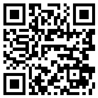 QR Code for dash:Xn42aQpfdVW2Bifxp8ddSTkjr33BnHFUAs