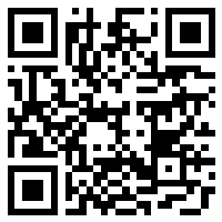 QR Code for dash:Xn42cHSakjySgWfv4ModAEjFsfFAhnDAFL